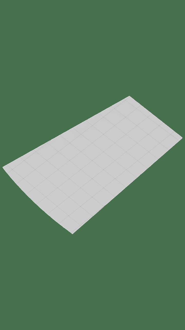 Photo 42 of Biezenloop 117