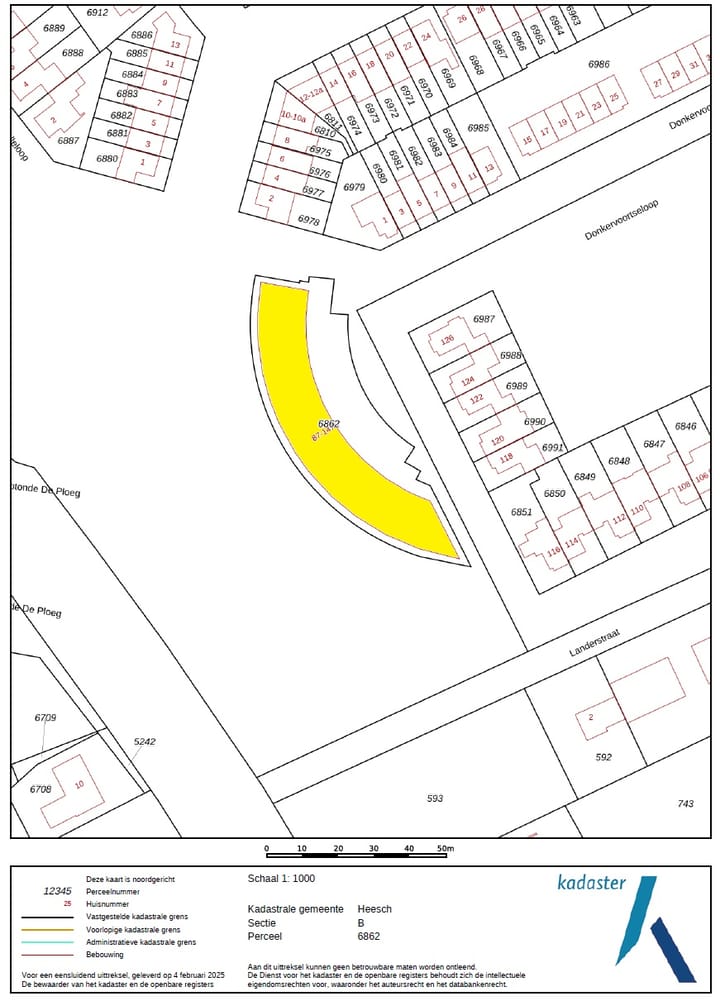 Photo 43 of Biezenloop 117