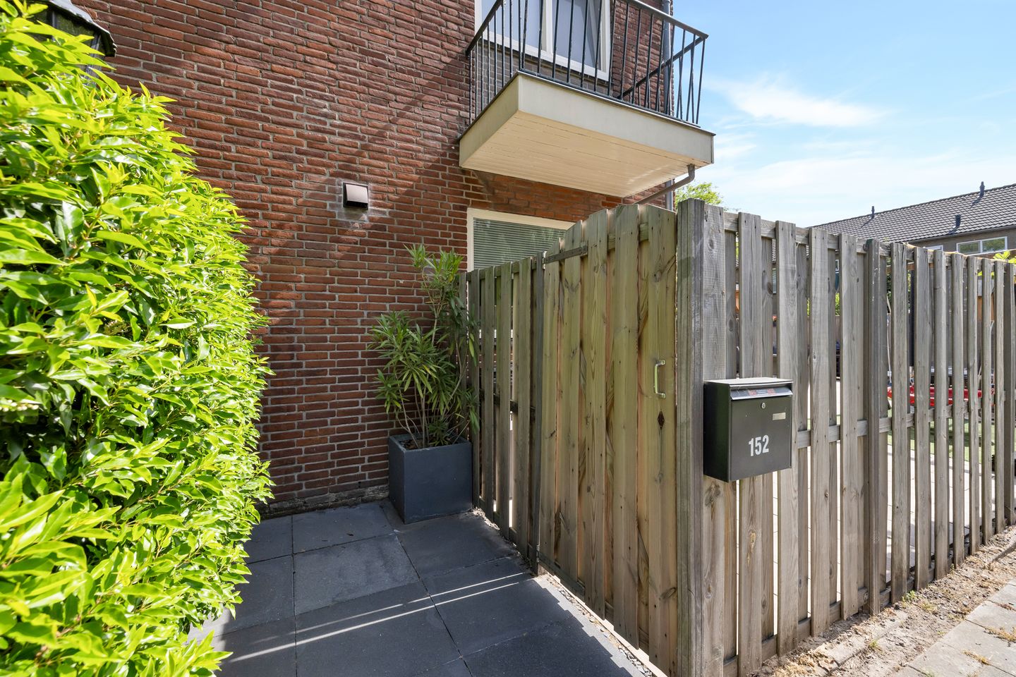 Foto 4 van IJtochtkade 152