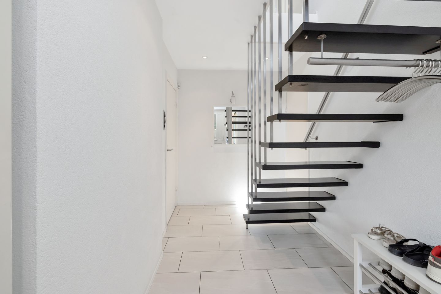 Foto 5 van IJtochtkade 152