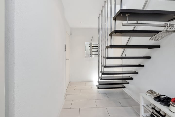 Foto 5 van IJtochtkade 152