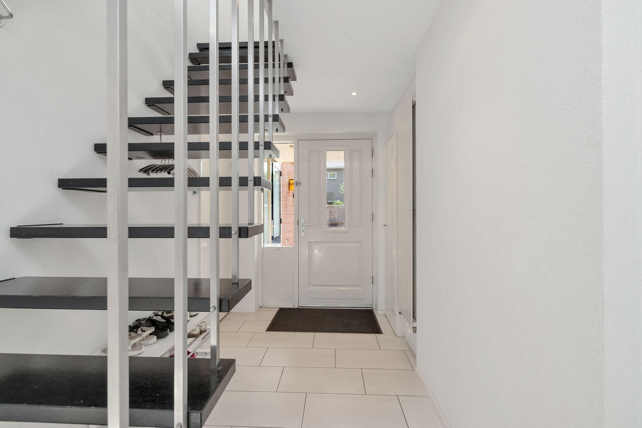 Foto 6 van IJtochtkade 152