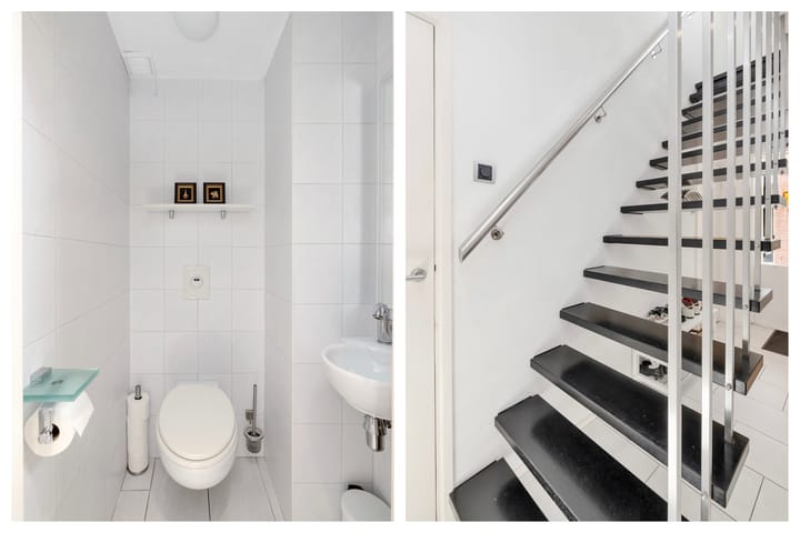 Foto 7 van IJtochtkade 152