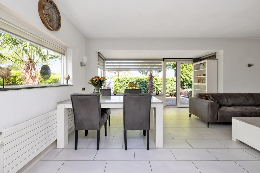 Foto 8 van IJtochtkade 152