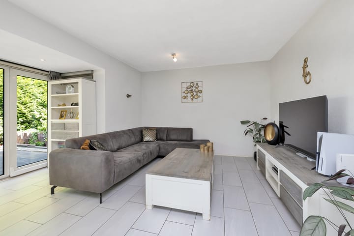 Foto 9 van IJtochtkade 152