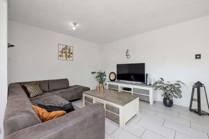 Foto 10 van IJtochtkade 152