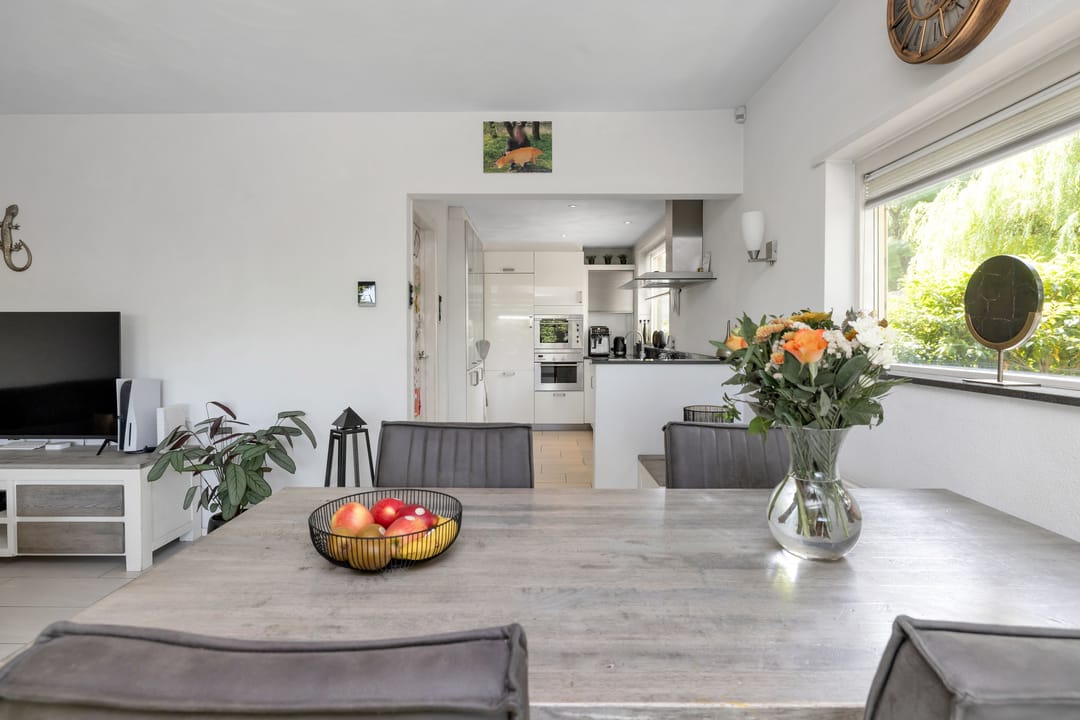 Foto 11 van IJtochtkade 152