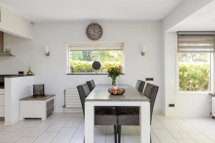 Foto 12 van IJtochtkade 152