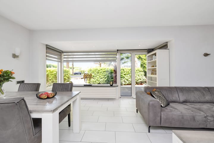 Foto 13 van IJtochtkade 152