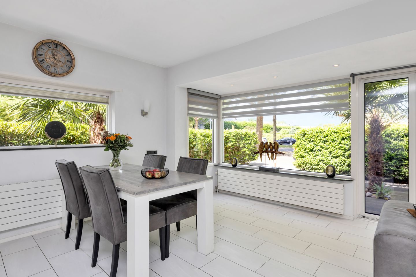 Foto 14 van IJtochtkade 152