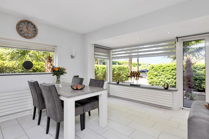 Foto 14 van IJtochtkade 152