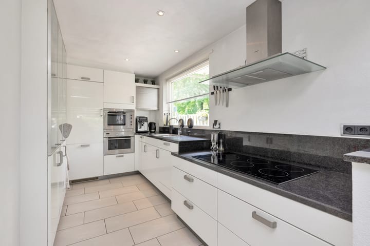 Foto 15 van IJtochtkade 152