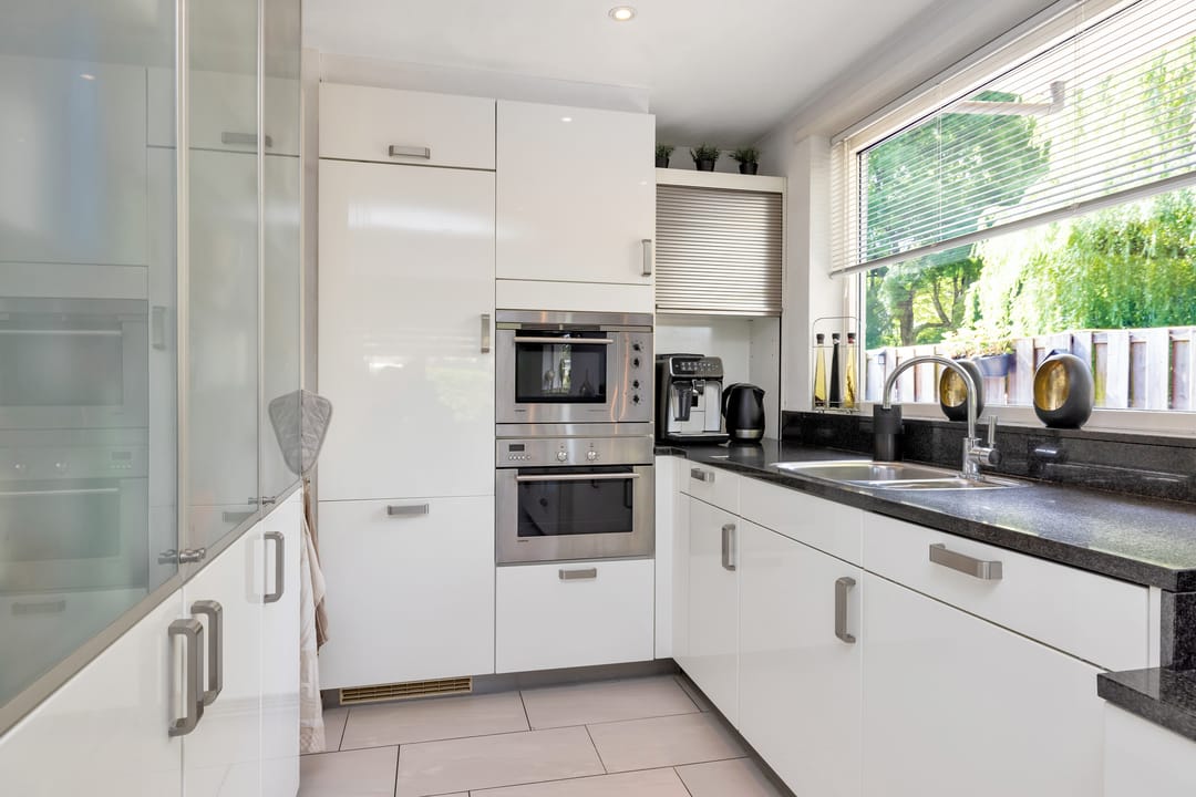 Foto 16 van IJtochtkade 152