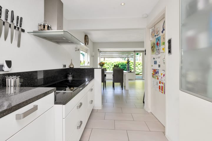 Foto 17 van IJtochtkade 152