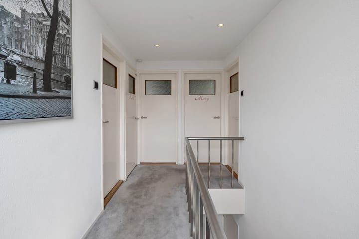 Foto 18 van IJtochtkade 152