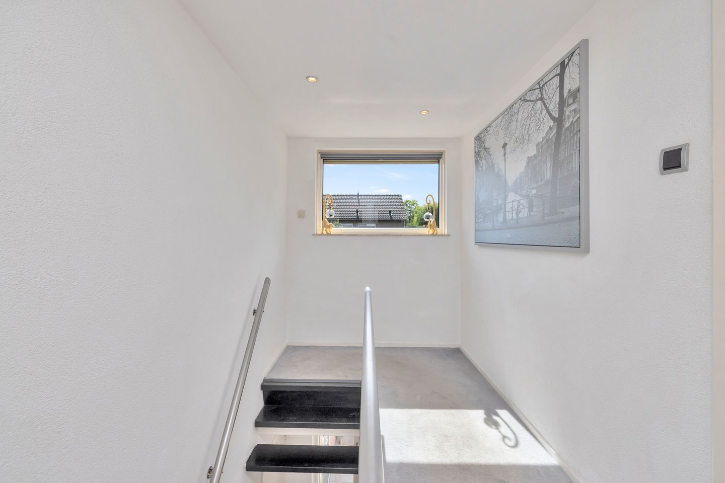 Foto 19 van IJtochtkade 152