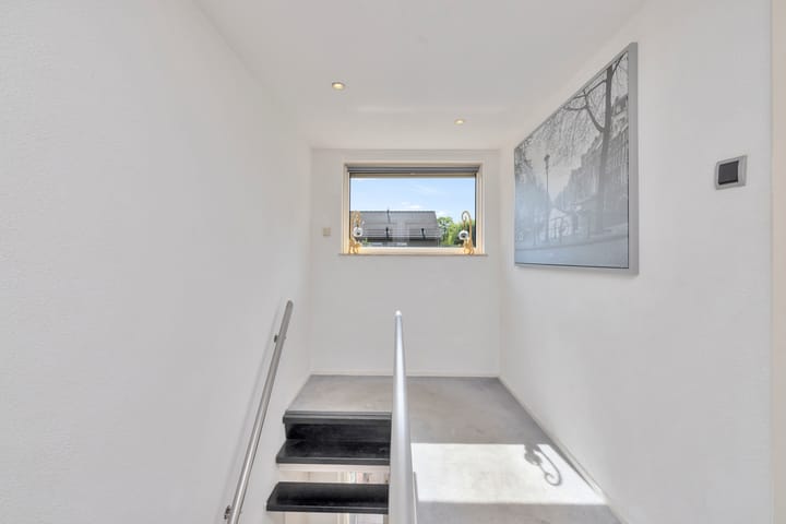 Foto 19 van IJtochtkade 152