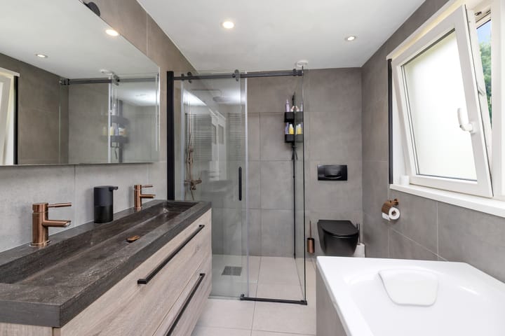 Foto 20 van IJtochtkade 152