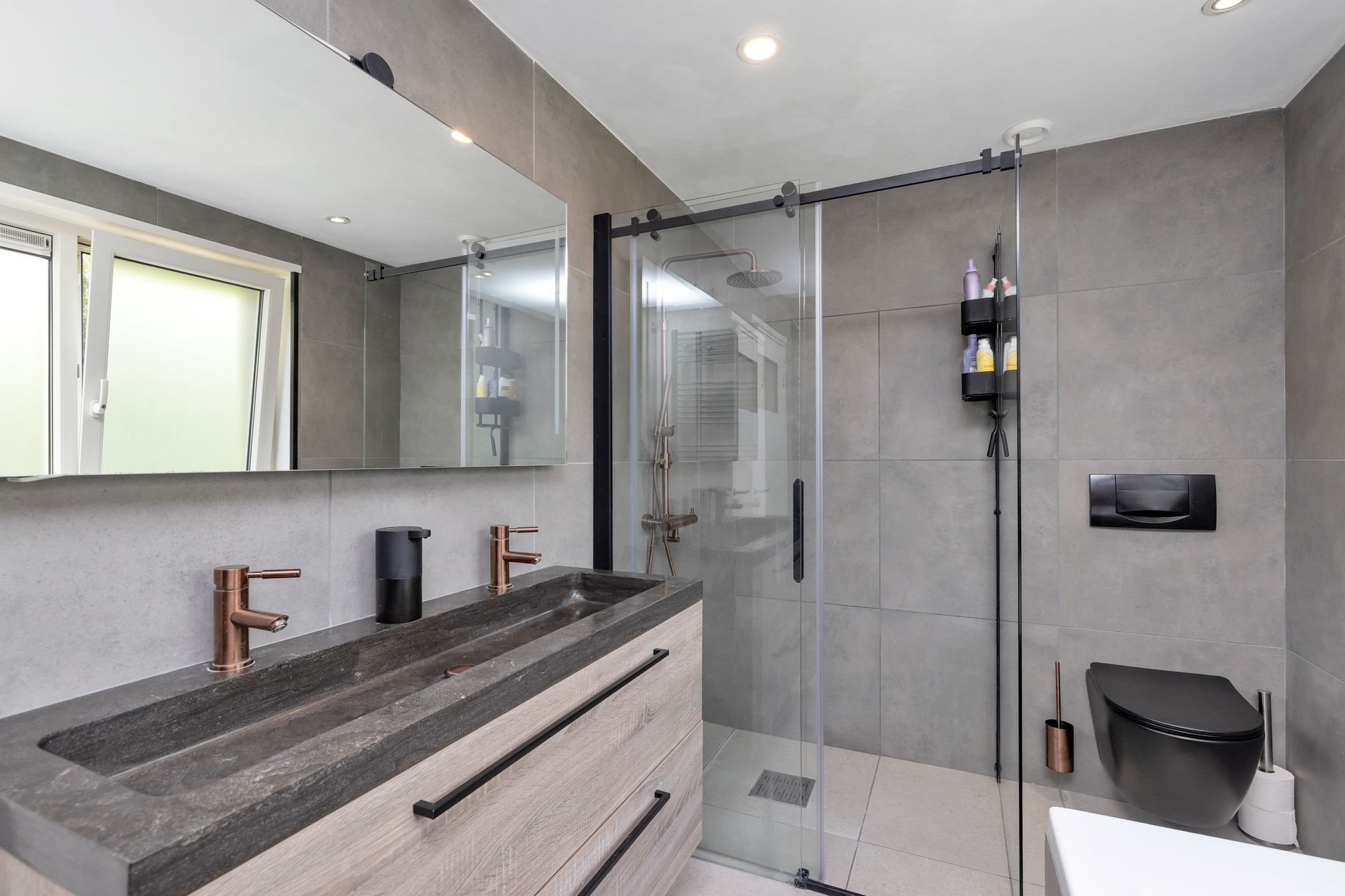 Foto 21 van IJtochtkade 152