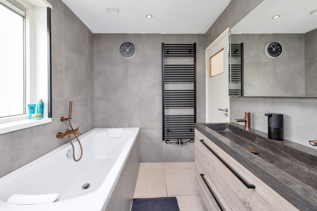 Foto 22 van IJtochtkade 152