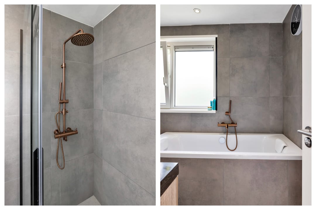 Foto 23 van IJtochtkade 152