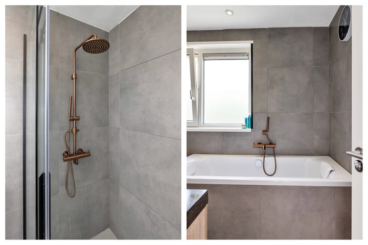 Foto 23 van IJtochtkade 152