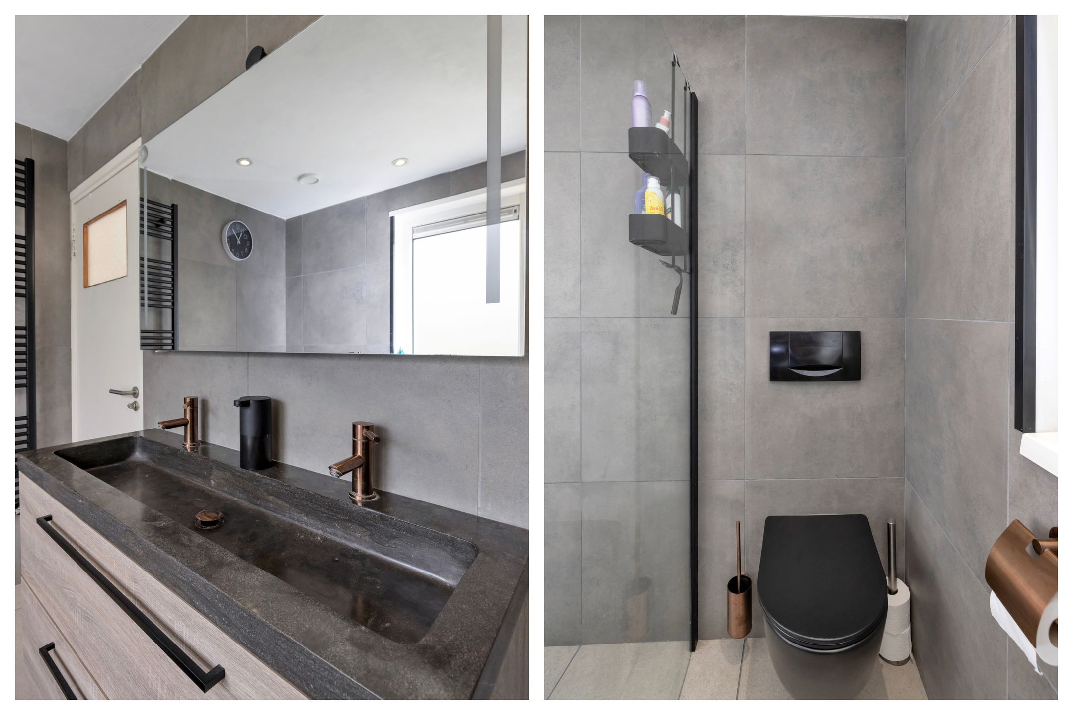 Foto 24 van IJtochtkade 152