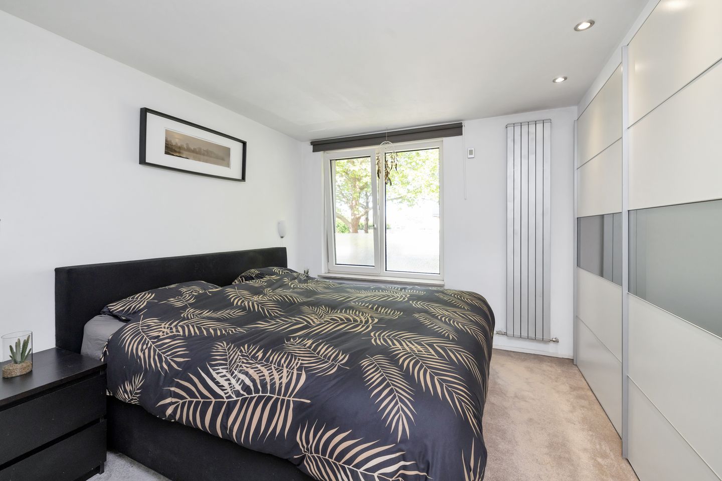 Foto 25 van IJtochtkade 152