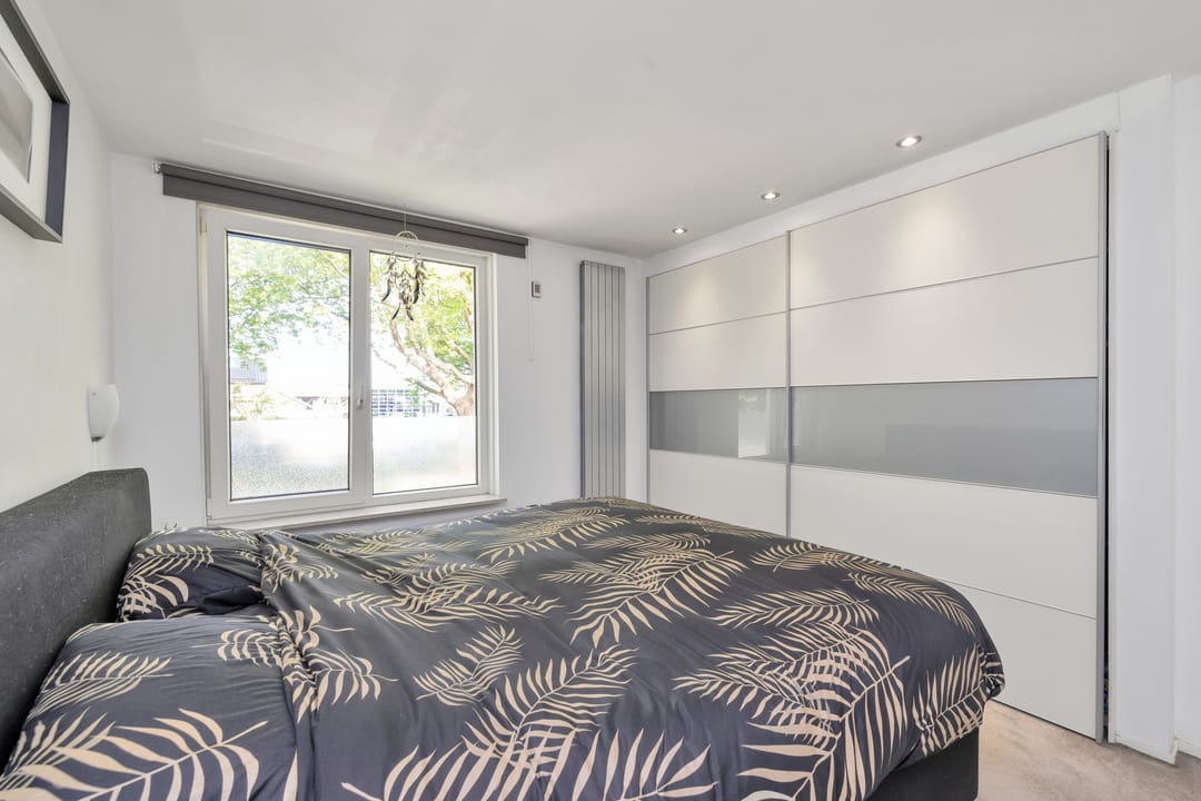 Foto 26 van IJtochtkade 152