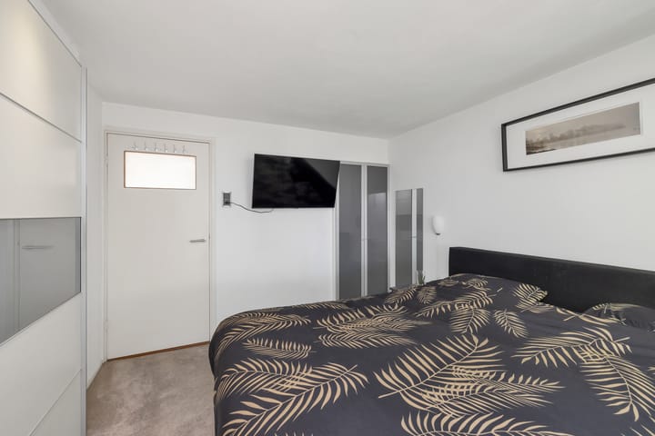 Foto 27 van IJtochtkade 152