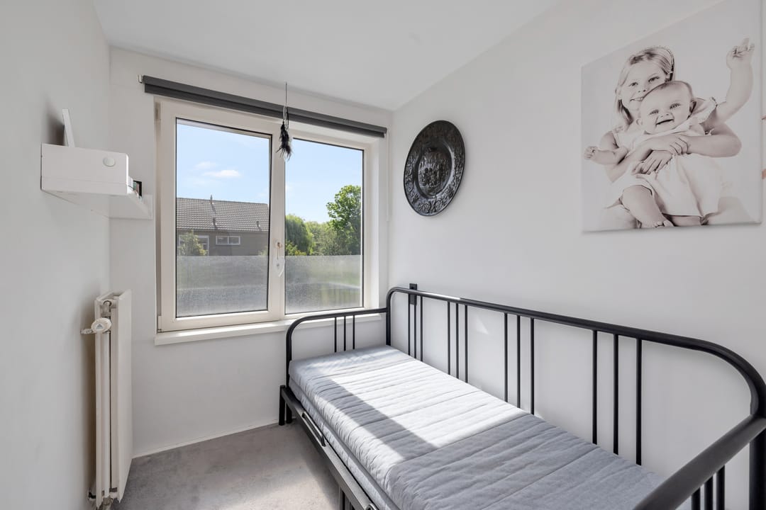 Foto 28 van IJtochtkade 152