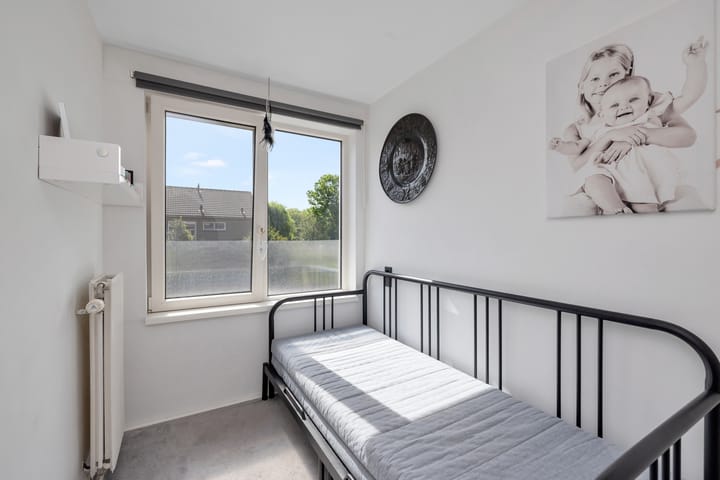 Foto 28 van IJtochtkade 152