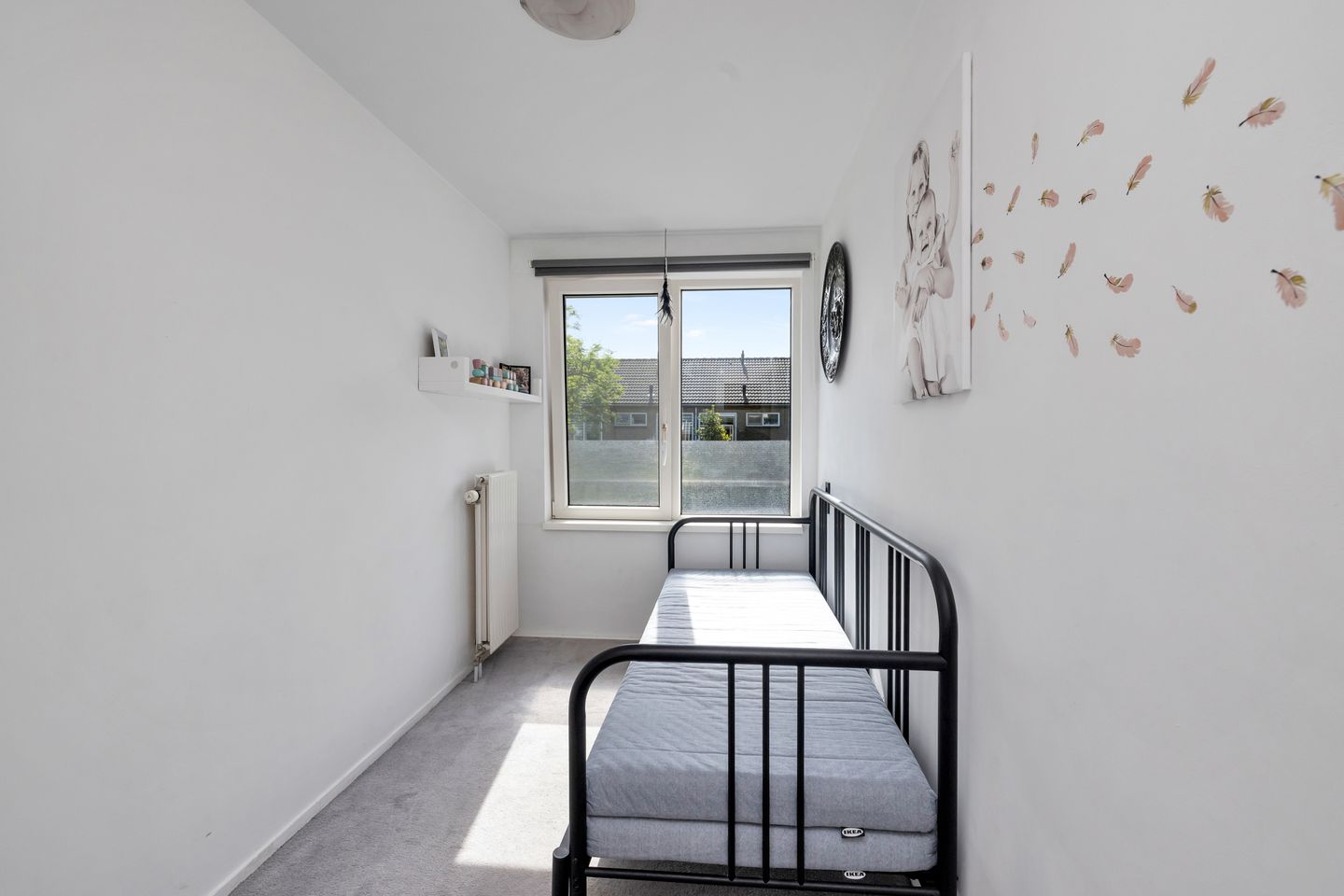 Foto 29 van IJtochtkade 152