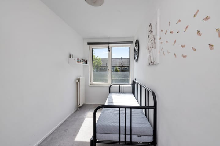 Foto 29 van IJtochtkade 152