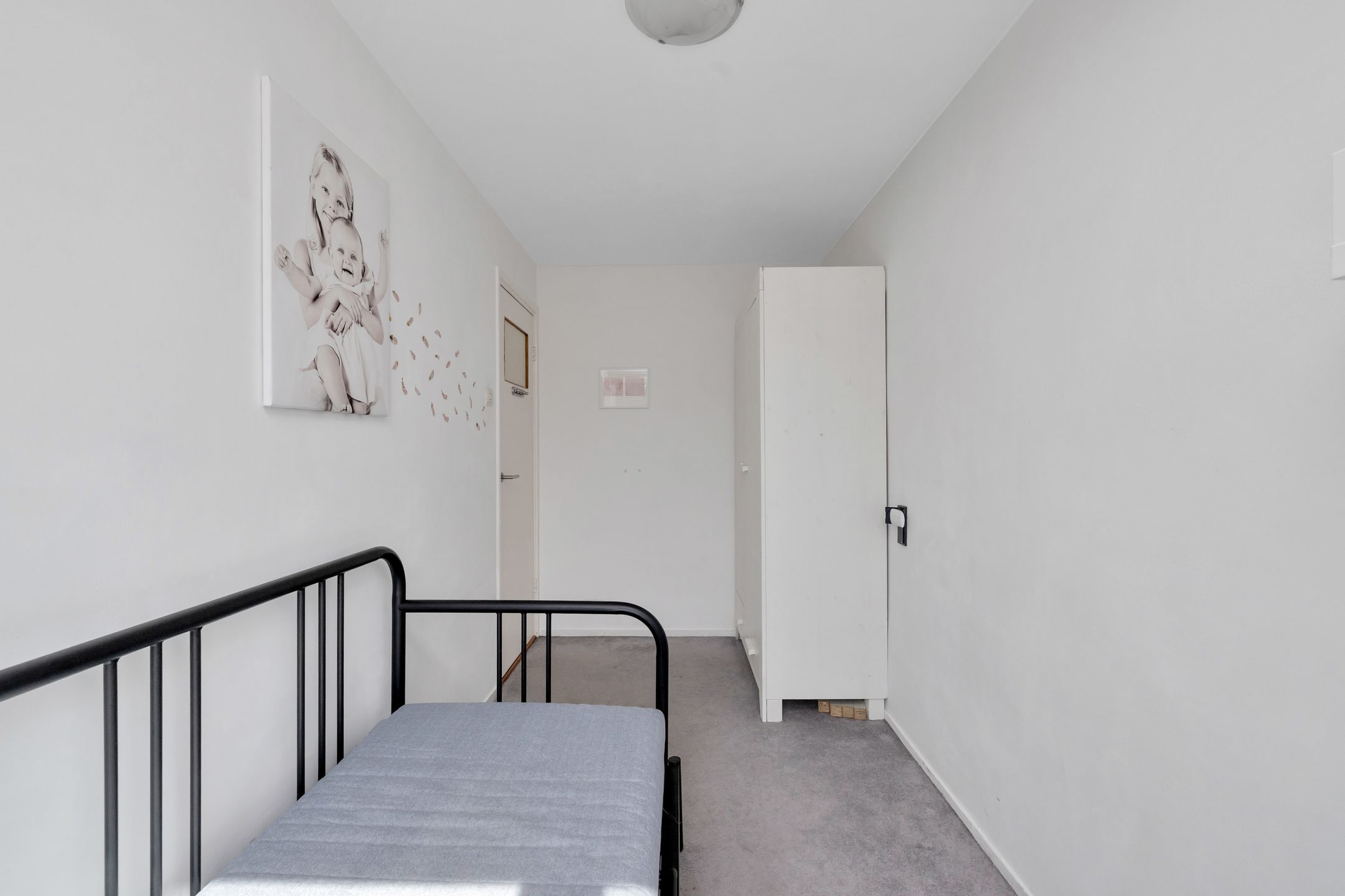 Foto 30 van IJtochtkade 152