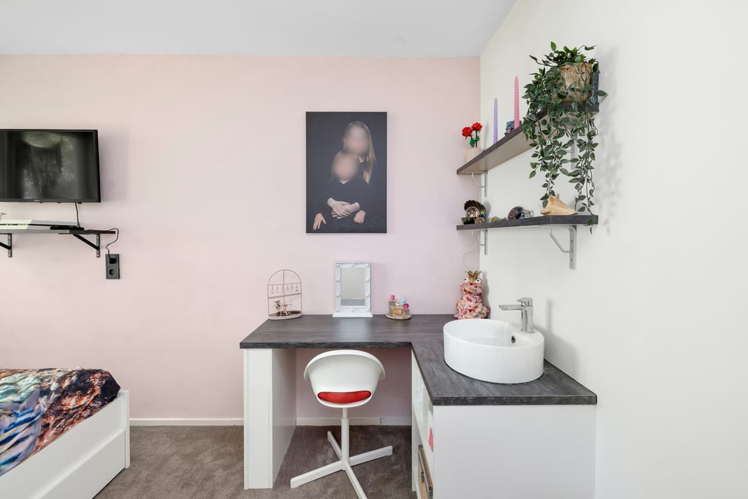 Foto 32 van IJtochtkade 152