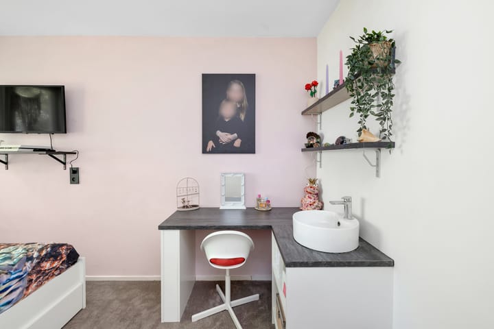 Foto 32 van IJtochtkade 152