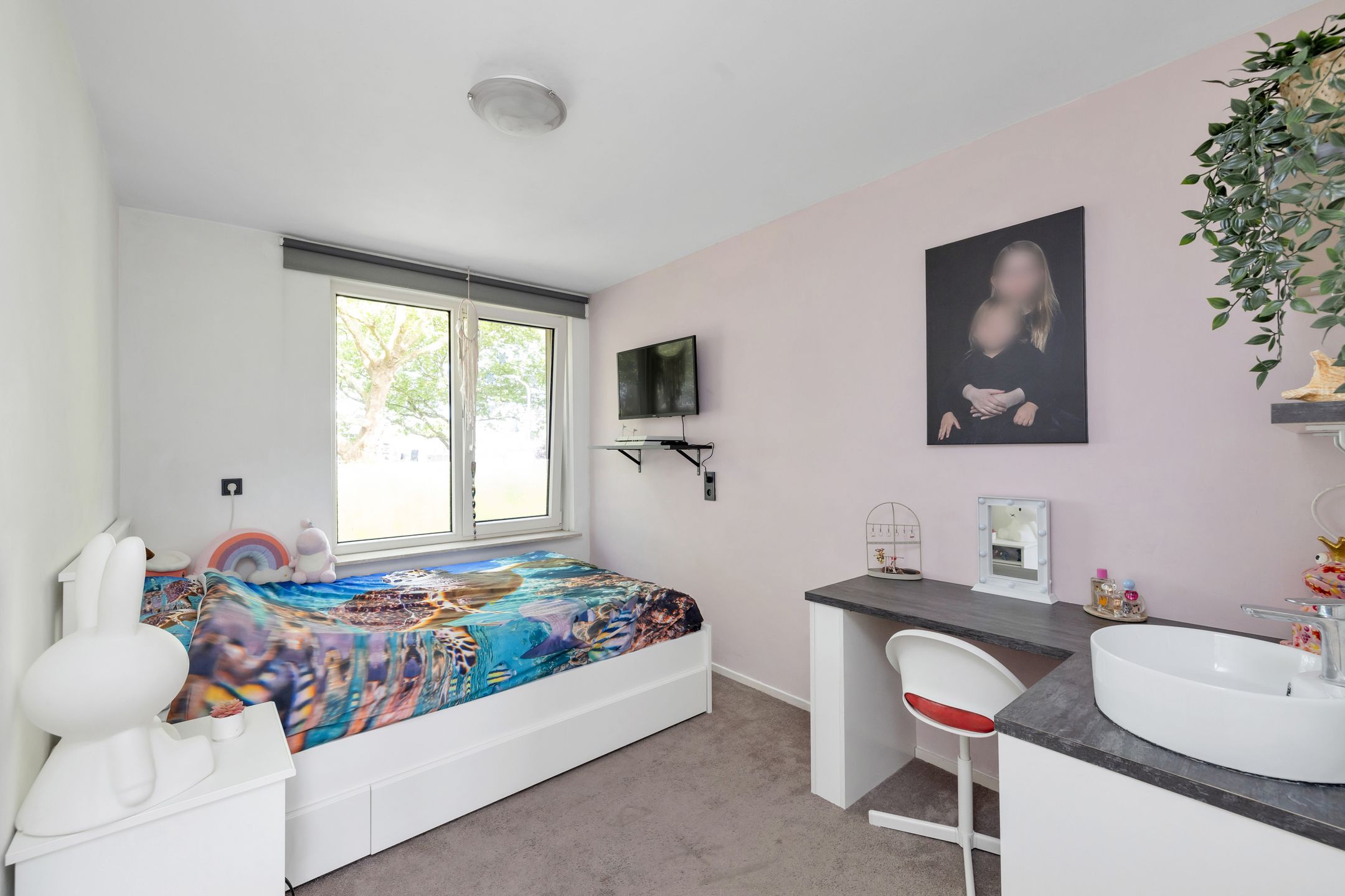 Foto 33 van IJtochtkade 152