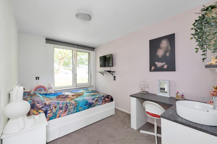 Foto 33 van IJtochtkade 152