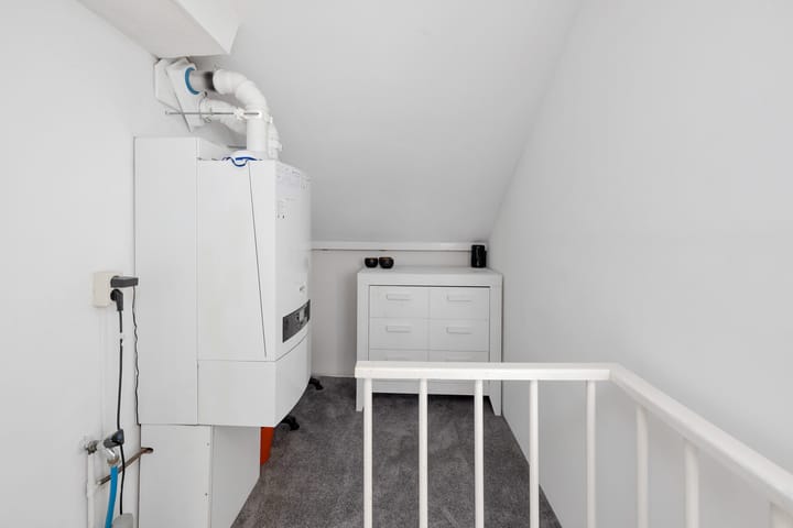 Foto 34 van IJtochtkade 152