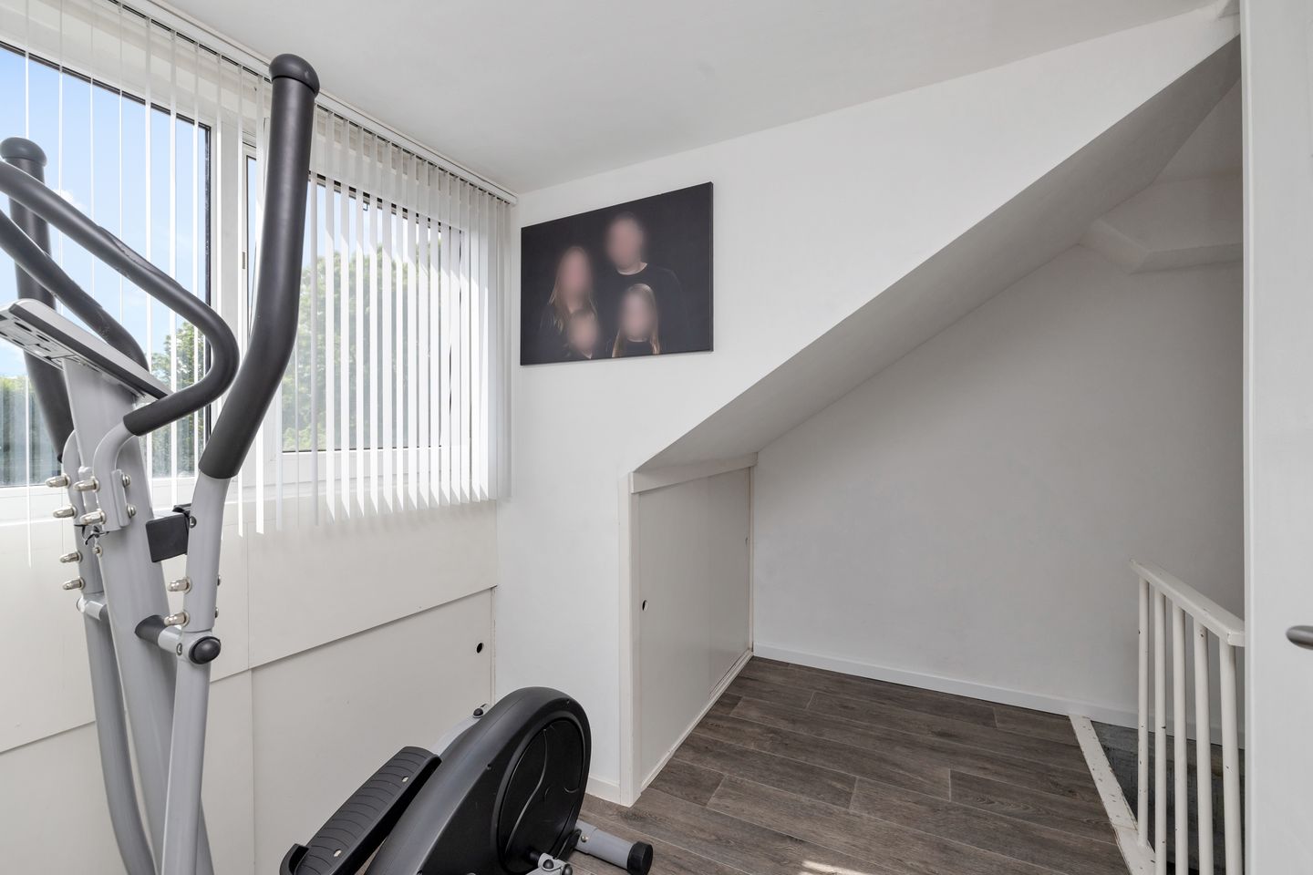 Foto 35 van IJtochtkade 152