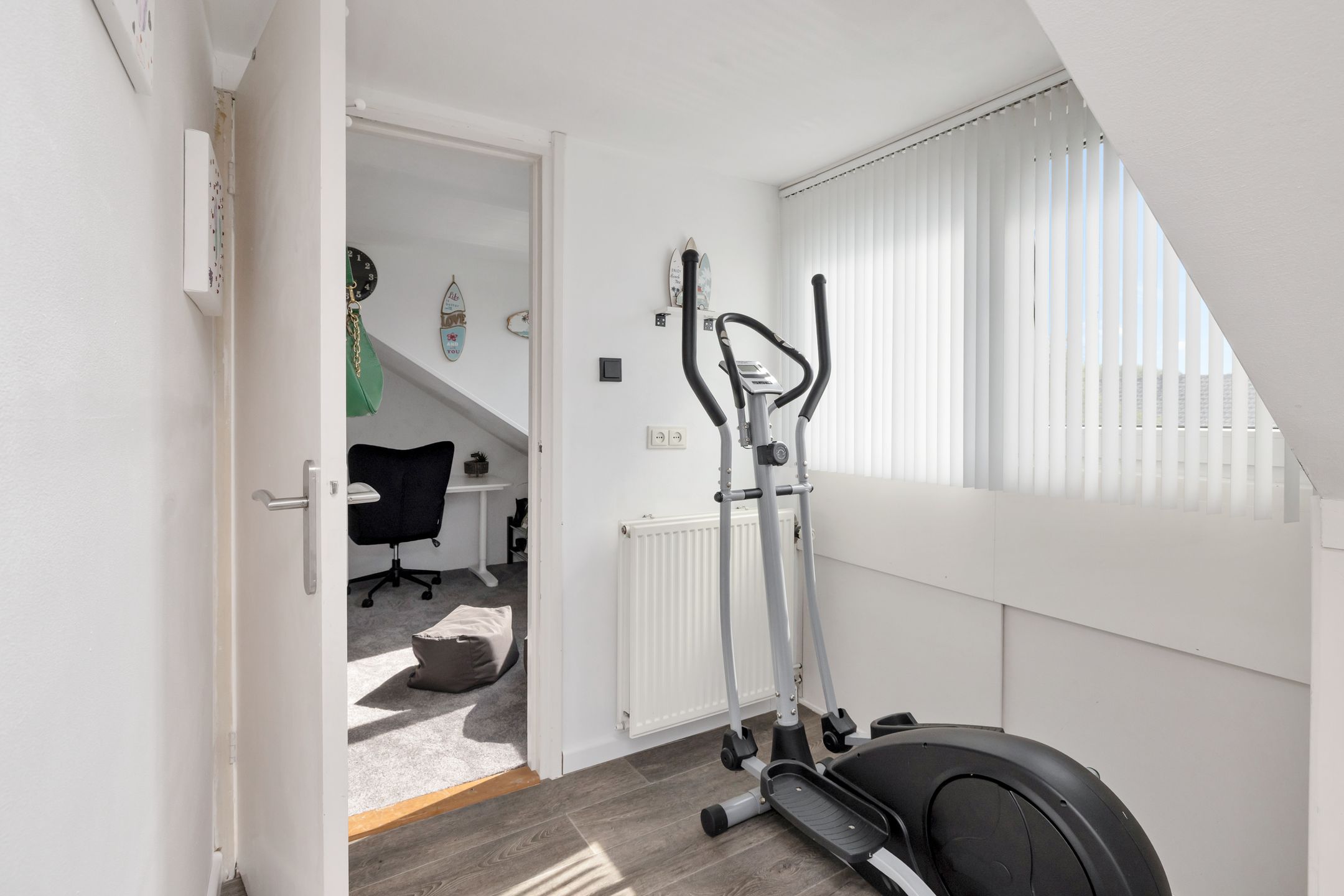 Foto 36 van IJtochtkade 152