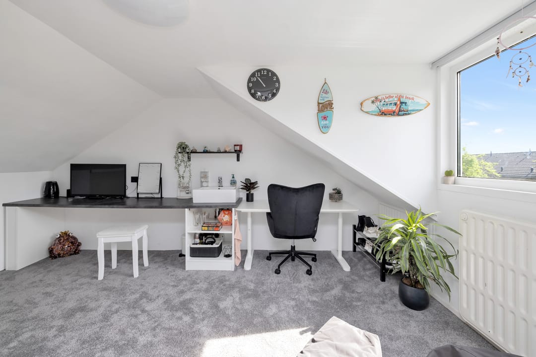 Foto 37 van IJtochtkade 152