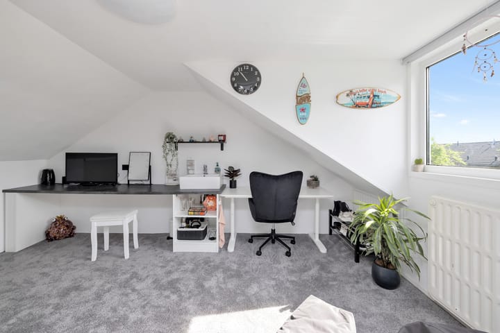 Foto 37 van IJtochtkade 152