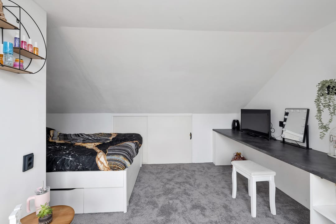 Foto 38 van IJtochtkade 152