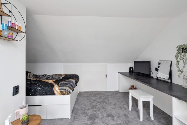 Foto 38 van IJtochtkade 152