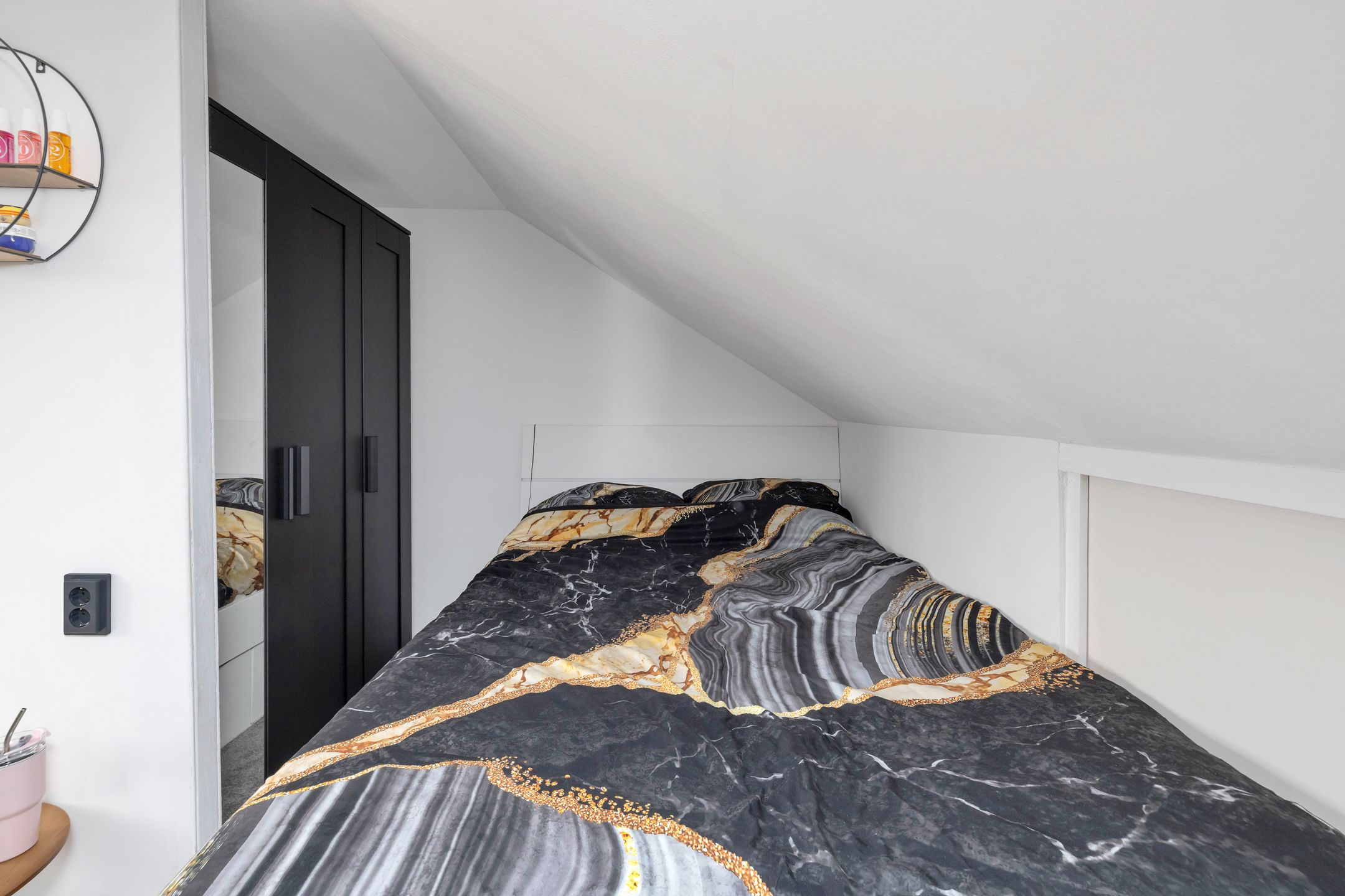 Foto 39 van IJtochtkade 152