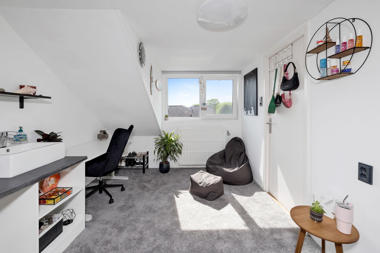 Foto 40 van IJtochtkade 152