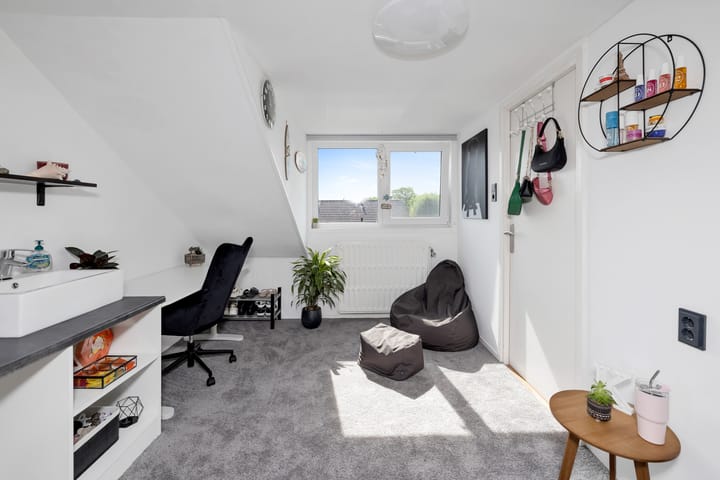 Foto 40 van IJtochtkade 152