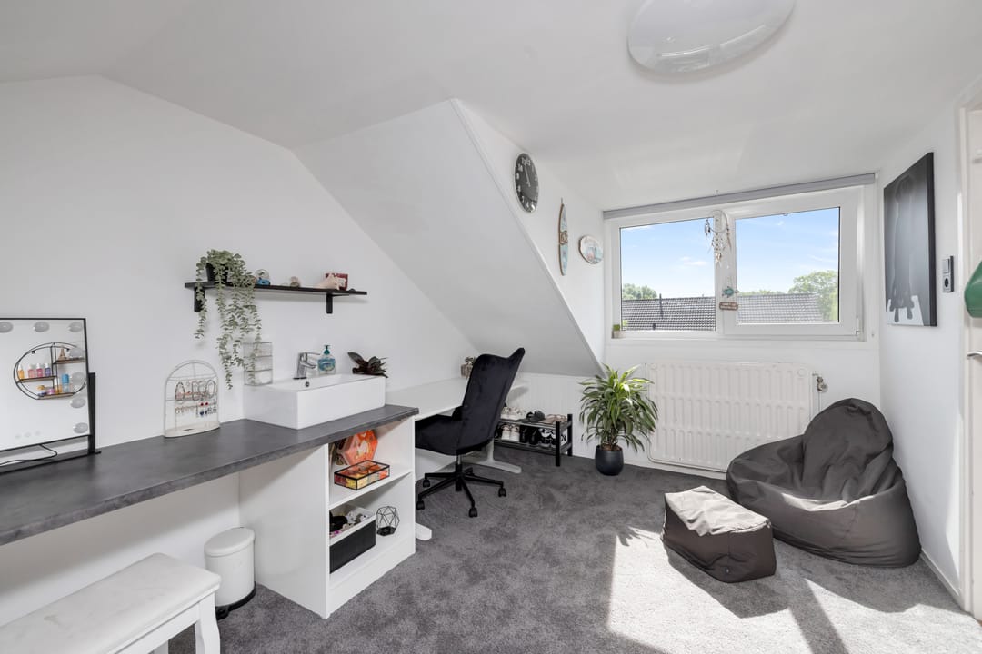 Foto 41 van IJtochtkade 152